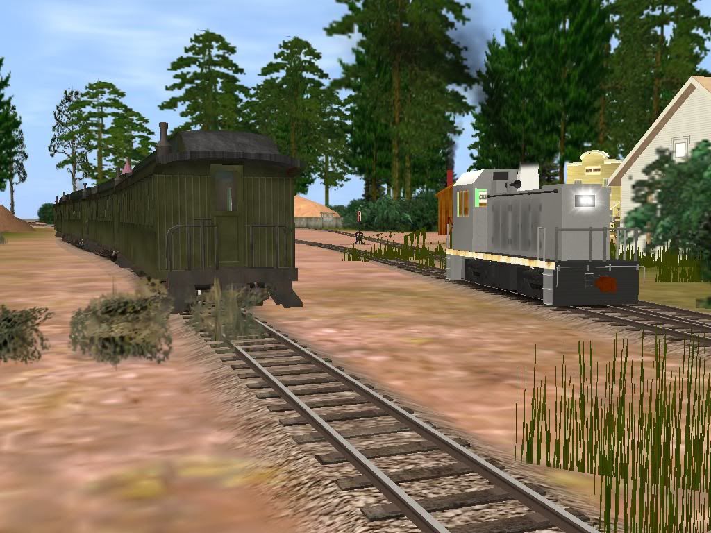 Screen_009-3.jpg
