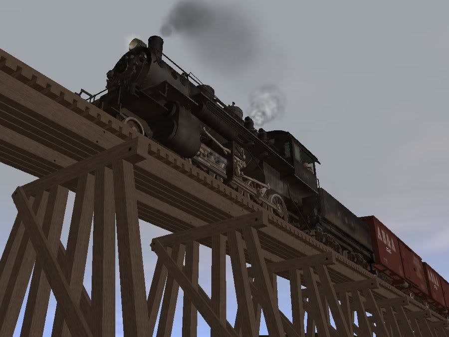 under_pressure_by_Mikado55.jpg