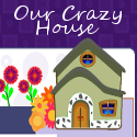 Our Crazy House