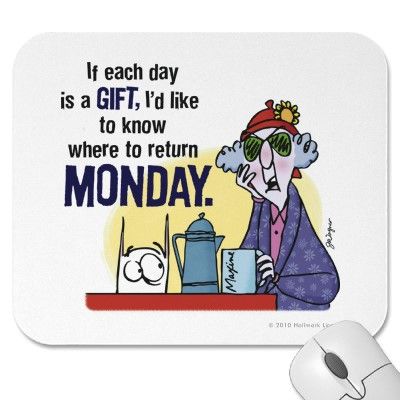maxine_monday_mouse_pad-p144504400201385801eng3t_400_zps07d3e018.jpg