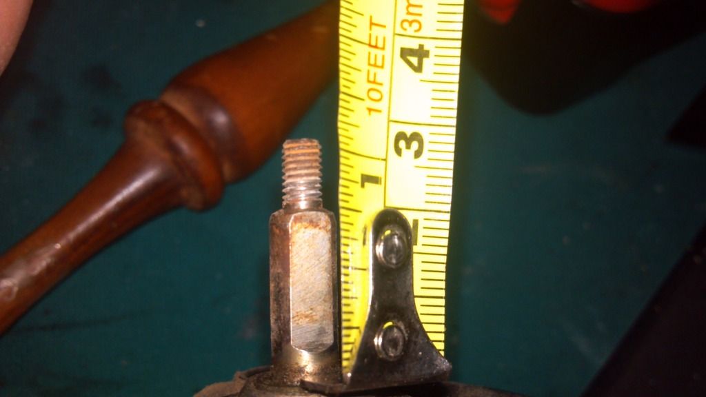 Cj blower motor upgrade w/o power tools! !PICS! Jeep Enthusiast Forums