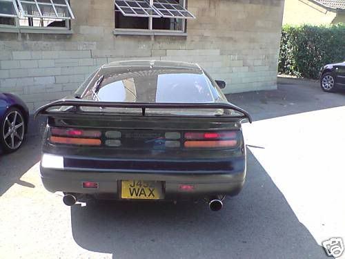 nissanback.jpg