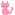 kucing pink