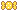 emoticon44