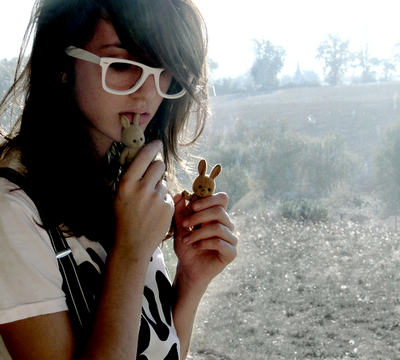 photography Pictures, Images and Photos