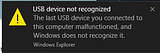 th_USB%20Malfunction_zps5jjrfcow.png