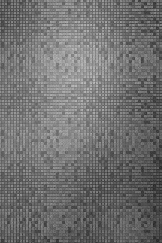wallpaper light. Wallpaper-Light.png Pixel