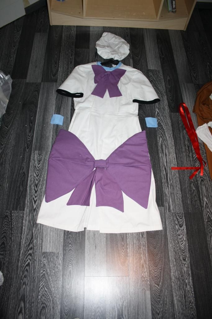 Kuva