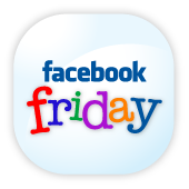 facebook-friday-fan-page-hop