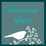 Denson Duet