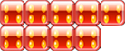 SuperMagnifica Amministratrice SuperMagnifica Amministratrice