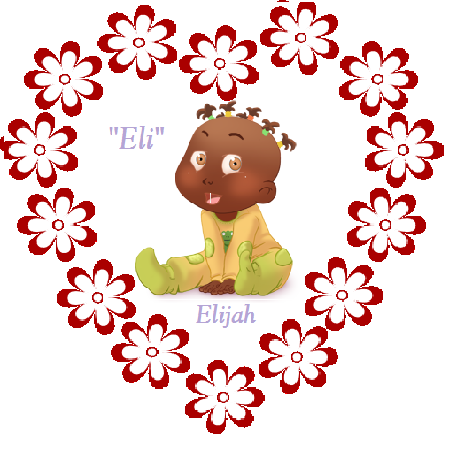 border-clipart-heart-shaped-flowers.png eli