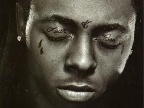 lil wayne Pictures, Images and Photos