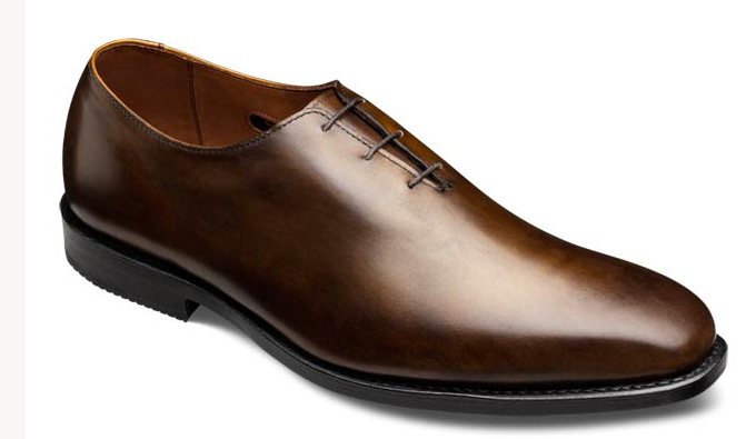 HanoverBourbonCalf_zps8f1a606a.png