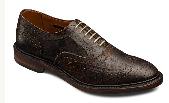 MctavishDarkBrownCrackleLeather_zps1c50d083.png