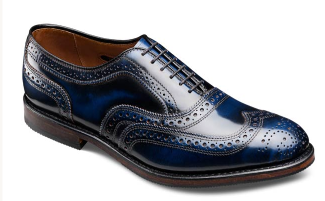 MorganNavyBrushoffLeather_zps8015e131.png