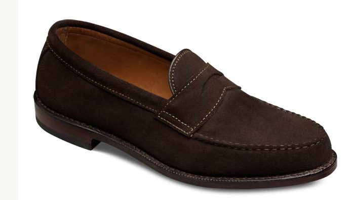 PatriotPennyBitterChocolateSuede_zps1652d9a5.png