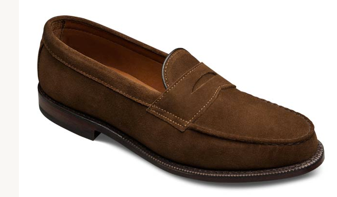 PatriotPennyBrogueSuede_zps72af9a70.png