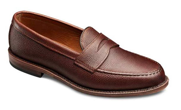 PatriotPennyBrownFootballGrainLeather_zpsfb560877.png