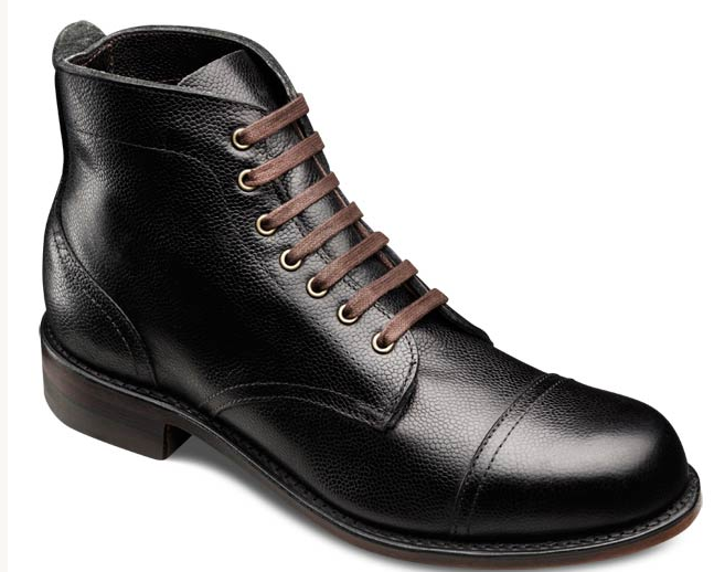 PromontoryPointBlackGrainLeather_zps40b97c15.png