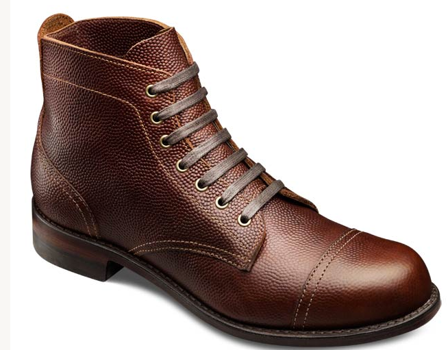 PromontoryPointBrownFootballLeather_zps363b7fb1.png