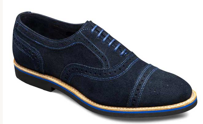 StrandmokNavySuede_zps60187c14.png