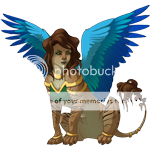 Sphinx_Commision_350x350_zps0dhmfgzh.png