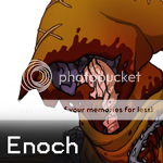 icon_zpsteo4rb5k.png