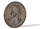 coin Pictures, Images and Photos