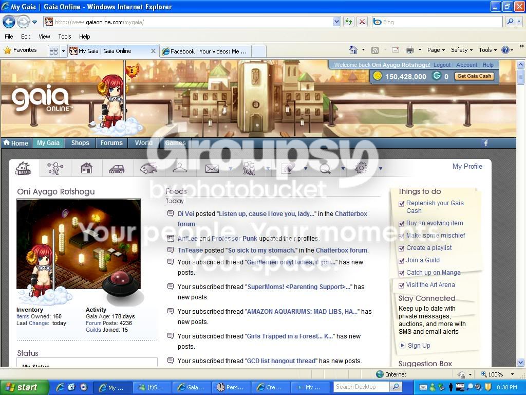 User Image