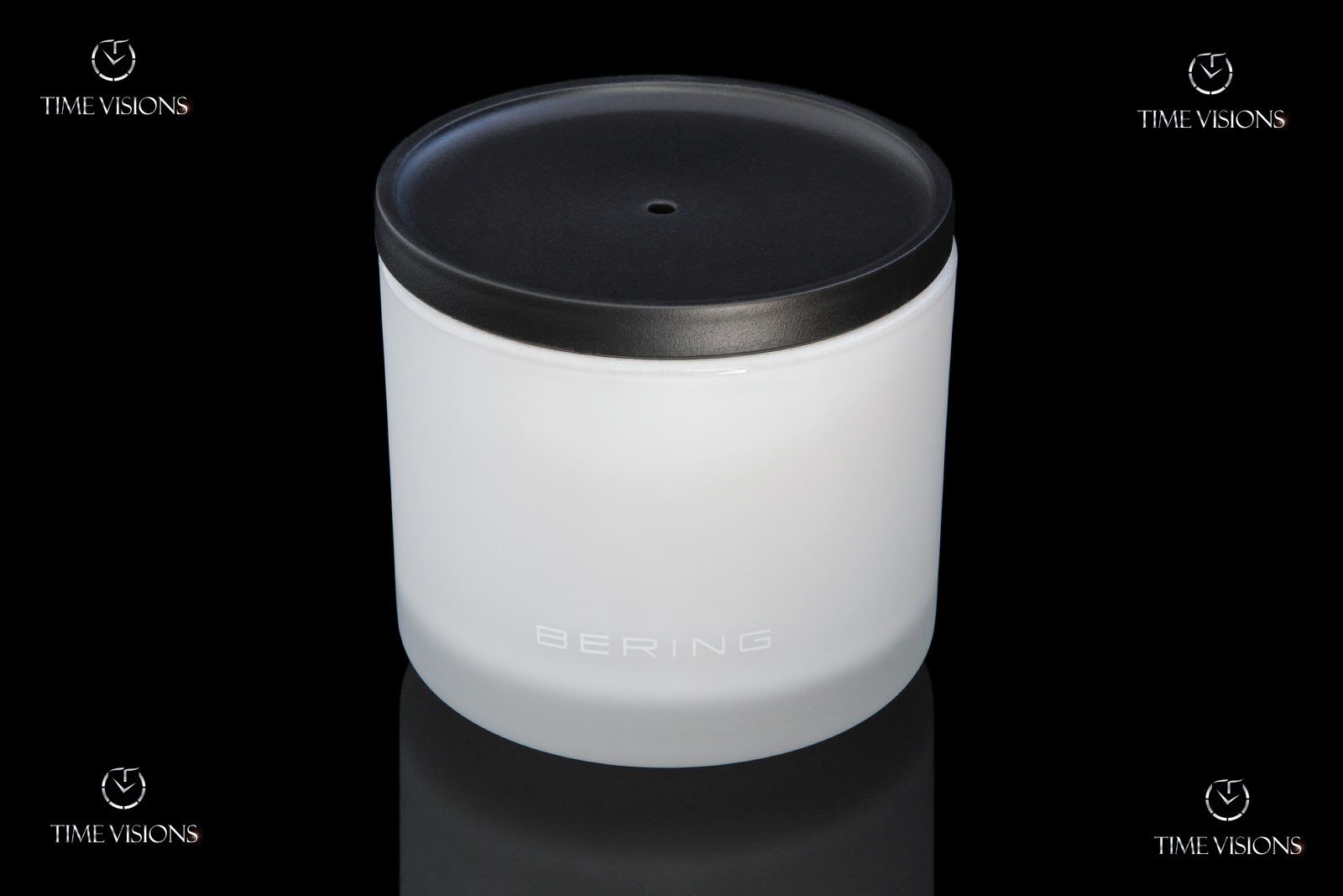  photo _MG_3295-Bering-packaging_zps320ff37e.jpg