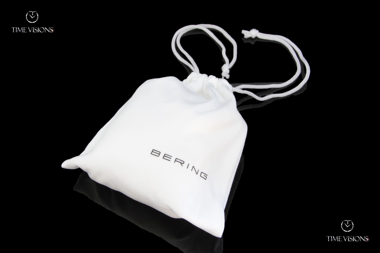  photo _MG_3301-Bering-packaging_zpsad520908.jpg