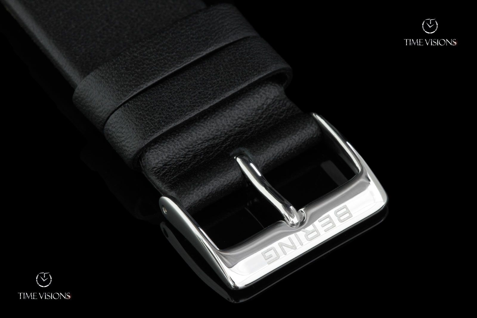  photo _MG_5131-10540-404_zps29aa9ded.jpg