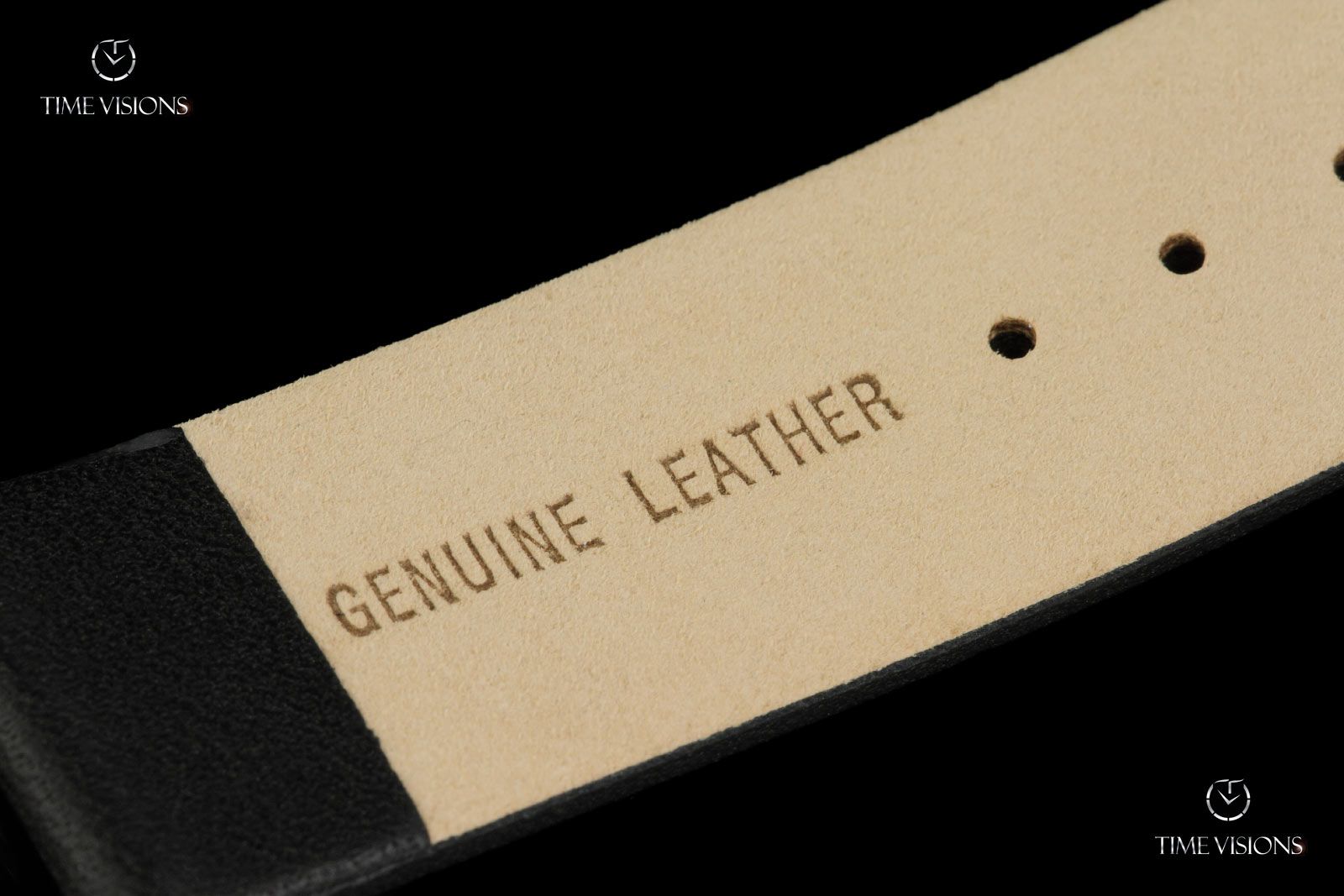  photo _MG_5143-10540-404_zps1f028e7f.jpg