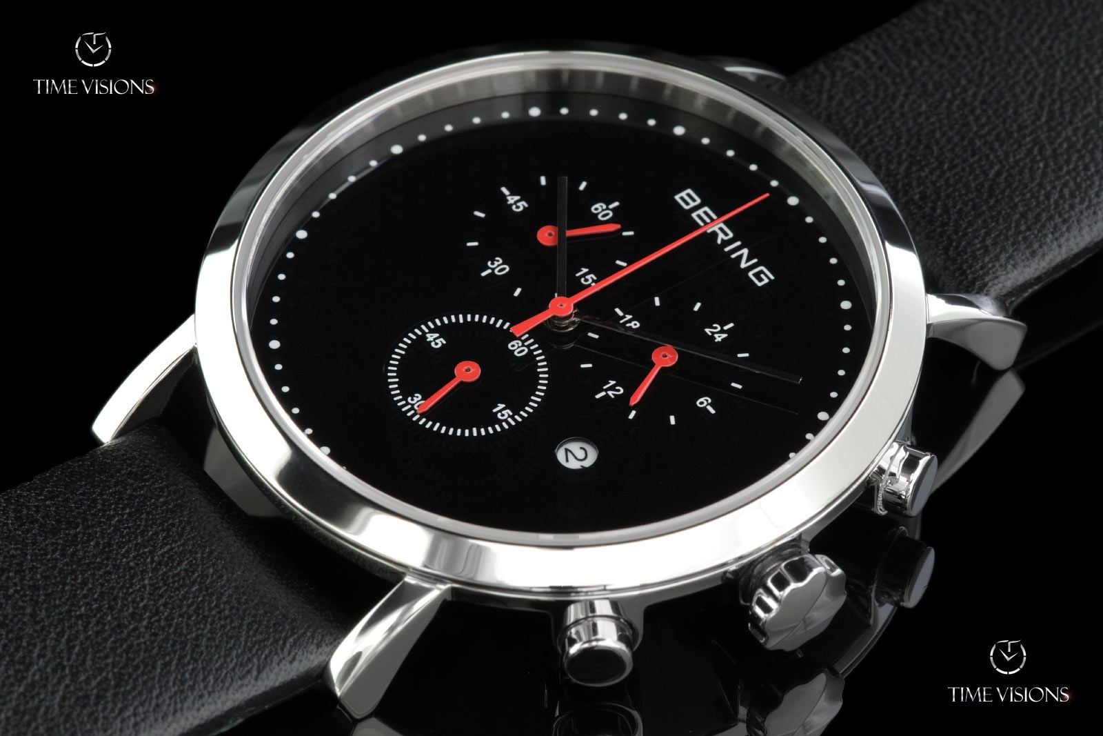  photo _MG_6482-10540-402_zpsedb31129.jpg