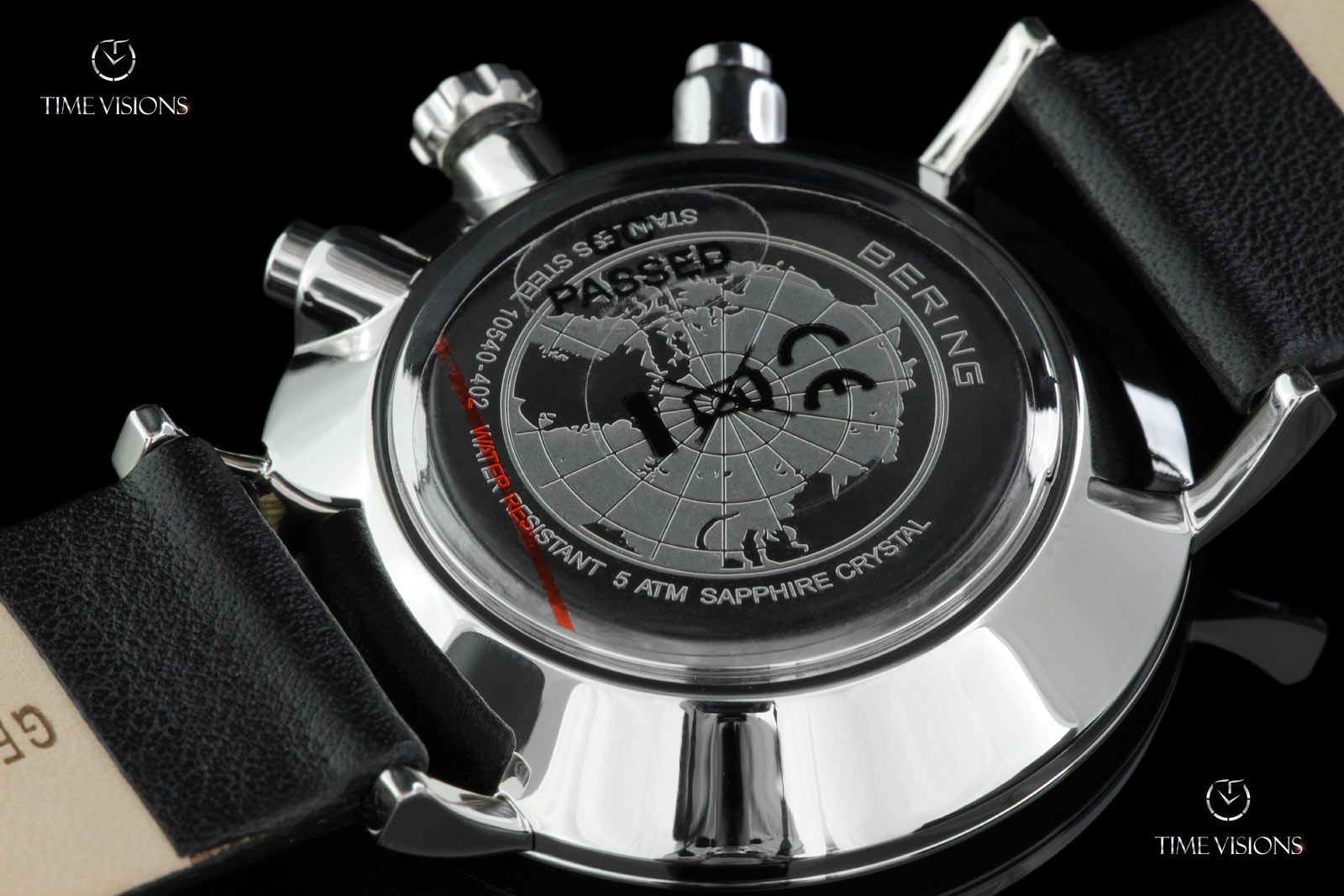  photo _MG_6490-10540-402_zpsf693e4d6.jpg