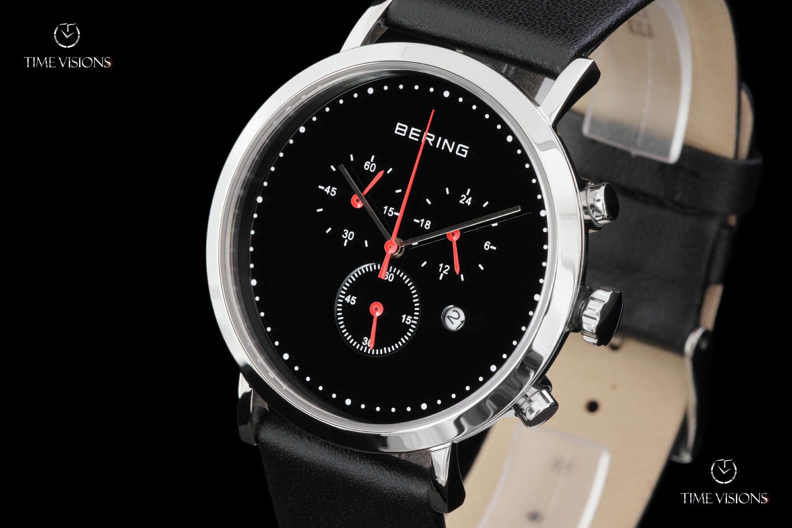  photo _MG_6494-10540-402_zpsa8548526.jpg