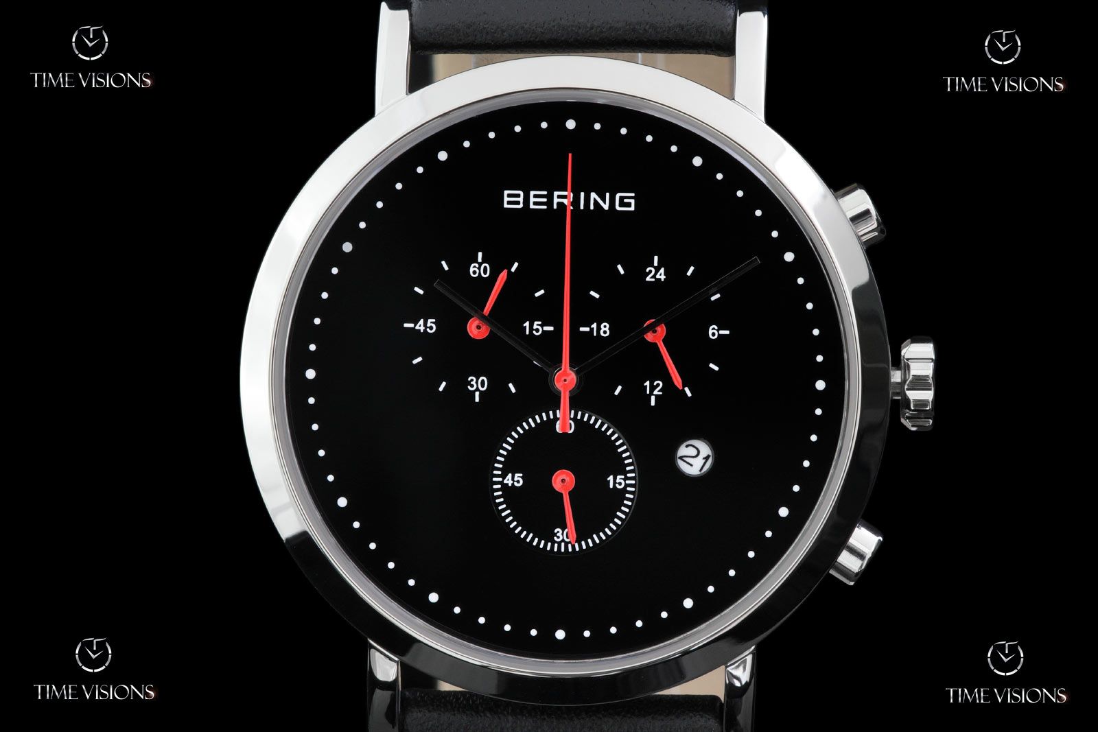  photo _MG_6510-10540-402_zpsc1b906e2.jpg