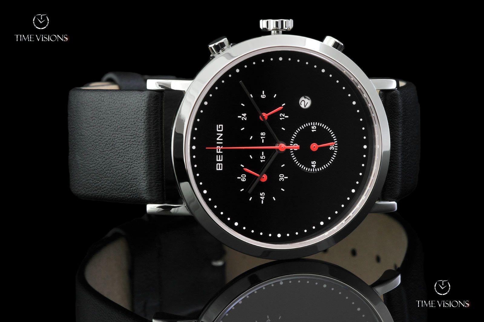  photo _MG_6520-10540-402_zps09bae695.jpg