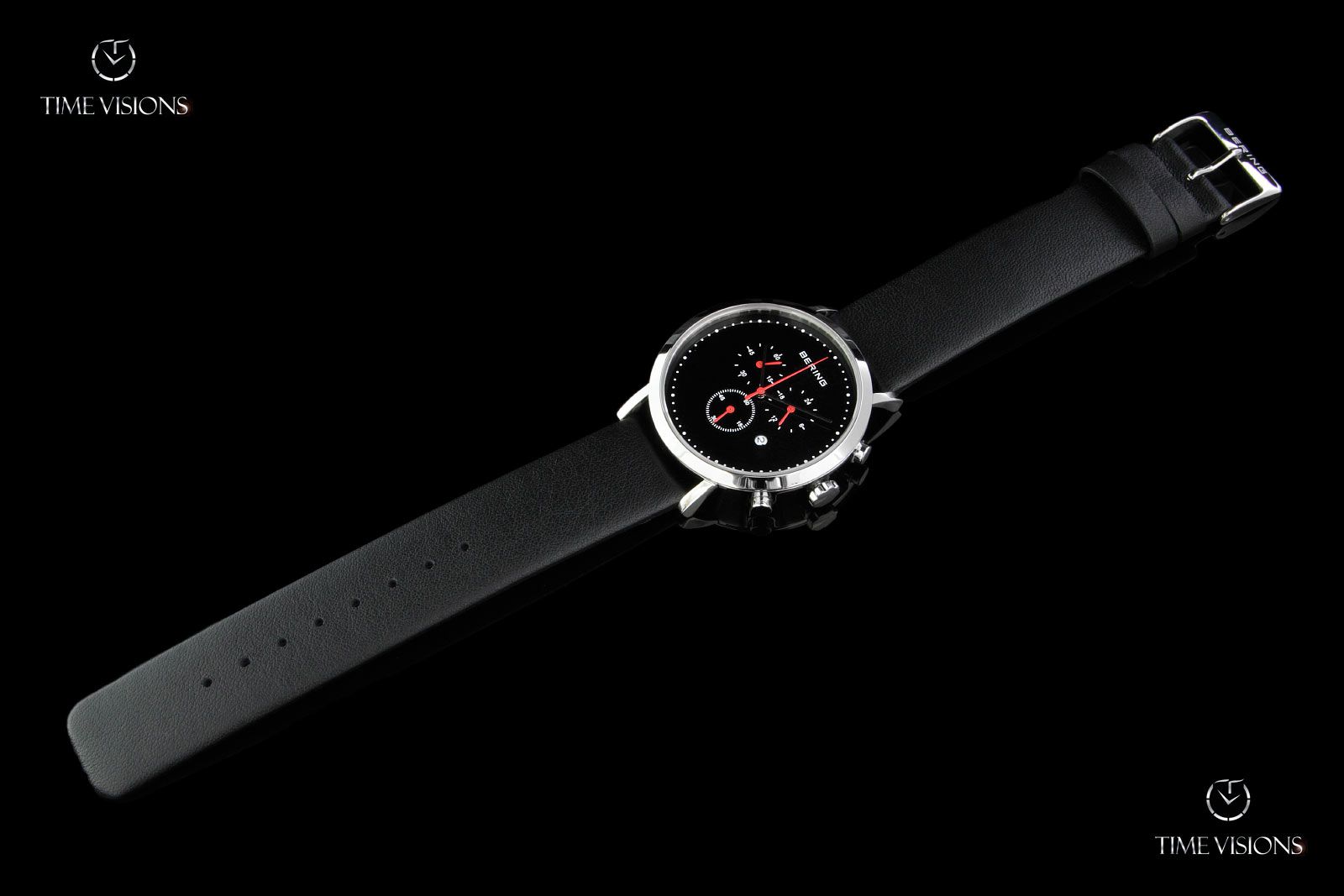  photo _MG_6528-10540-402_zpsb83b1012.jpg