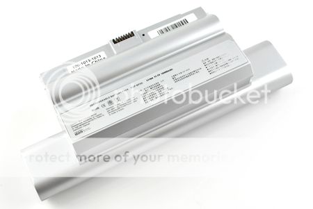 battery for sony vgp bps8 vgp bps8a vgp bps8b vgp bpl8 series laptop