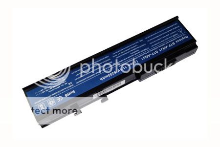   for acer btp apj1 aspire 3640 extensa 4620 travelmate 4320 laptop