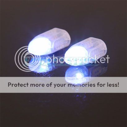   lights color white light your wedding birthday party 1 years warranty