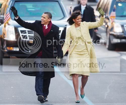 Barack-Obama-420-3.jpg