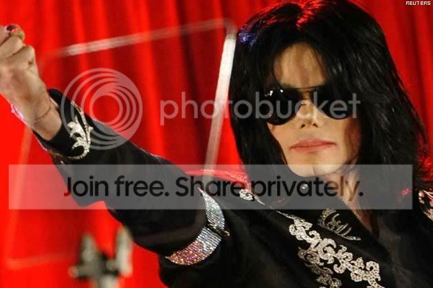 Michael-Jackson-420-6.jpg