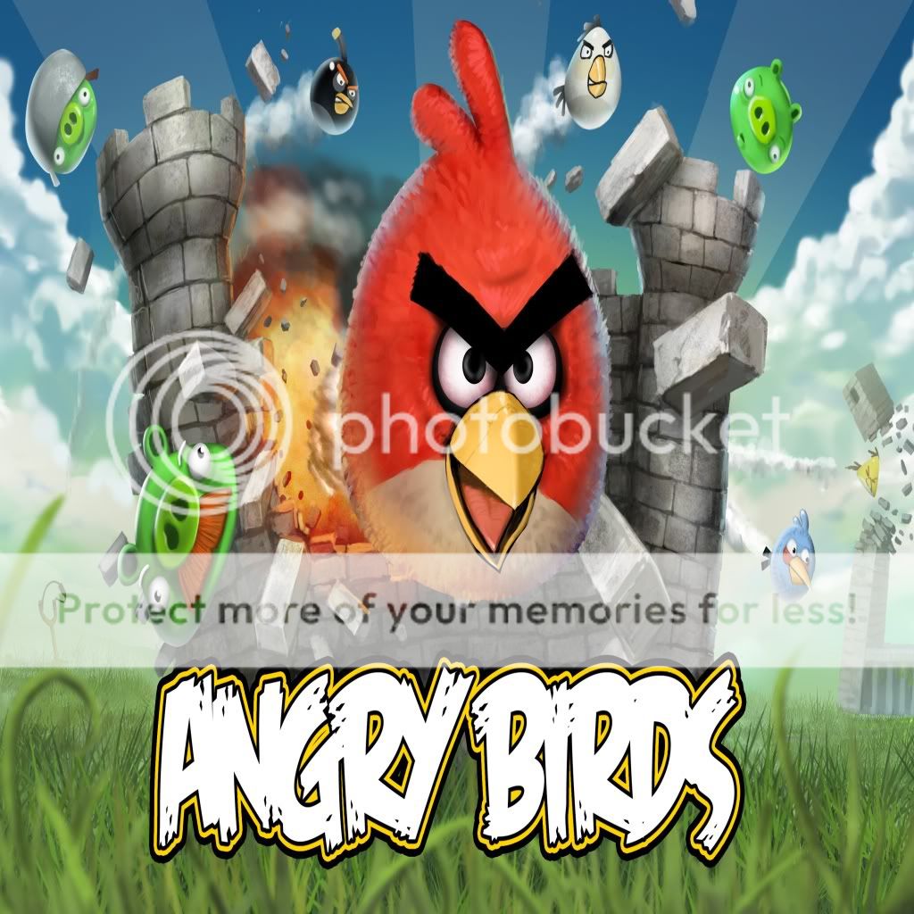 Made Some Playbook Wallpapers Enjoy All - Page 4 - BlackBerry Forums at