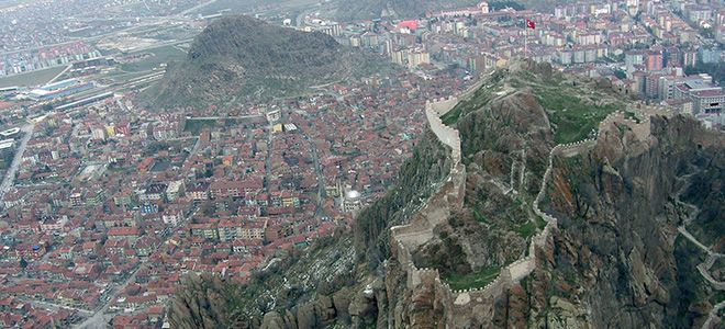 photo Afyonkarahisar.jpg