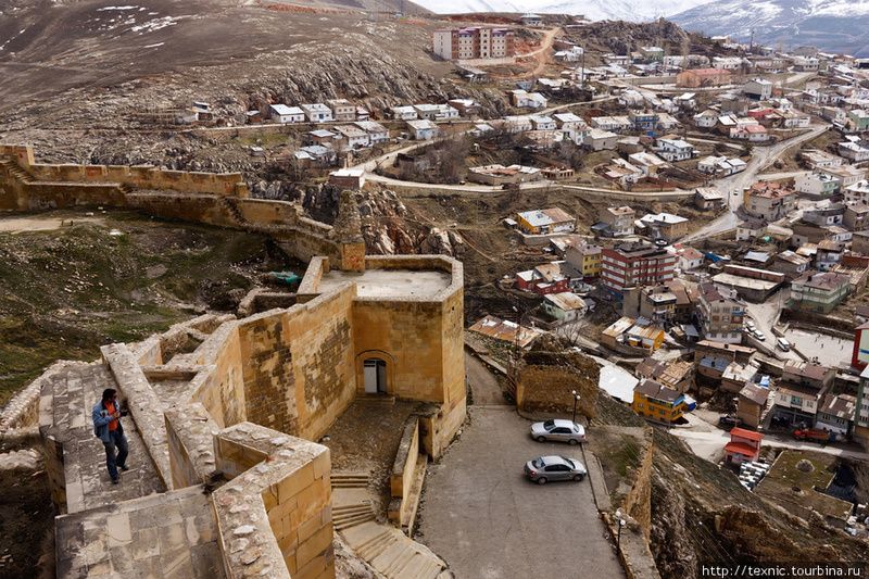 photo Bayburt.jpg