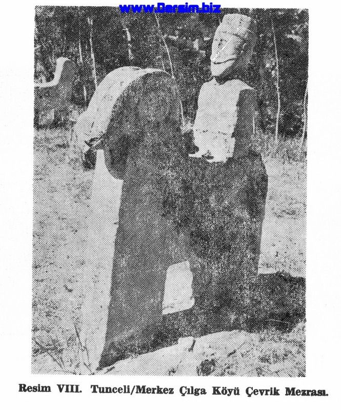 photo Dersim_Mezar_Taslari_Koc_Heykelleri_8.jpg