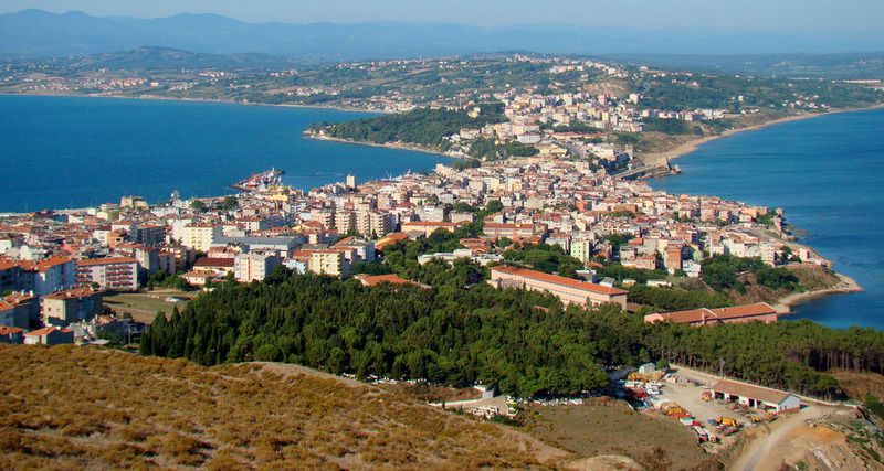 photo Sinop.jpg